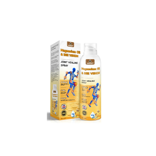 1 x JointCare Spray