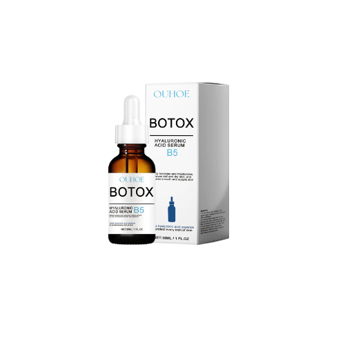 1 x PureLift Botox Serum