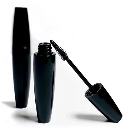 Onyx Mascara