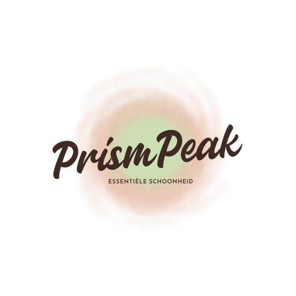 PRISMPEAK